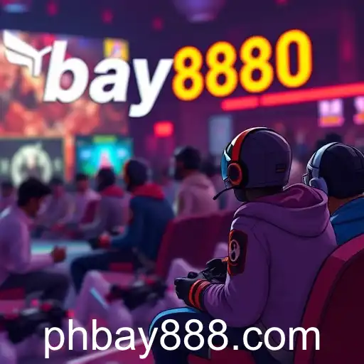 The Rise of Online Gaming Platforms in 2025