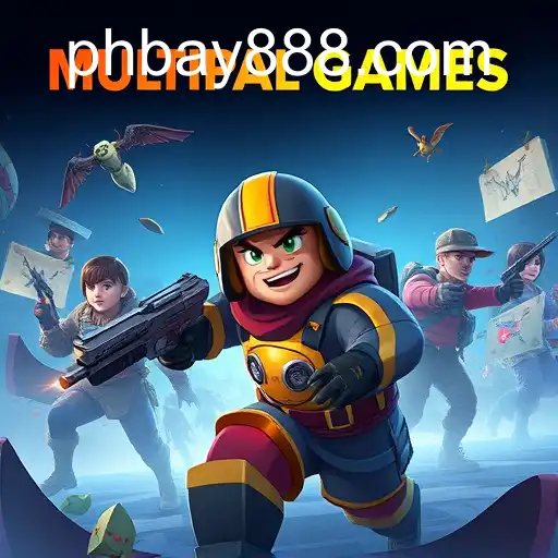 Exploring the Diverse World of Multiplayer Modes Featuring Keyword Bay888