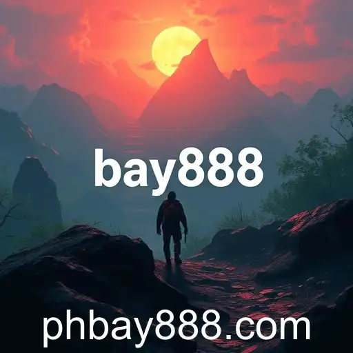 The Rise of Bay888 in Online Gaming