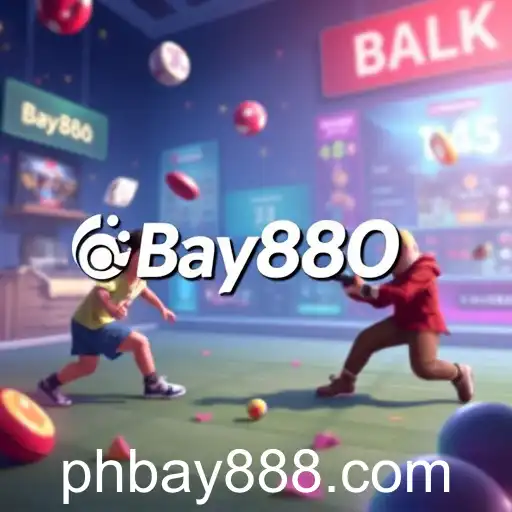 Digital Landscape of Bay888: Navigating Challenges and Opportunities