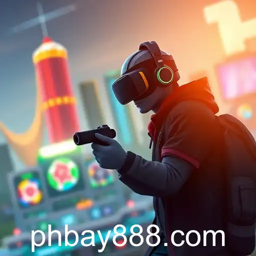 The Impact of Bay888 on the Online Gaming Landscape