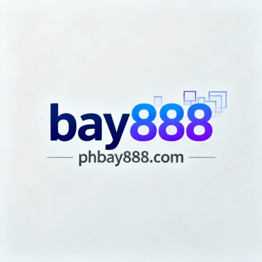 bay888