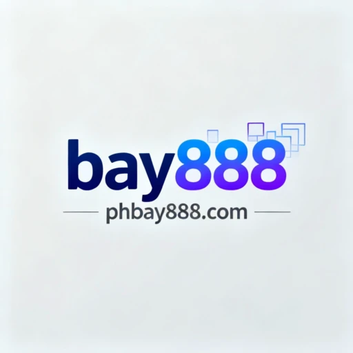 bay888