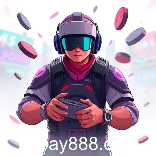 Exploring the Rise of Gaming Platforms in the Digital Era