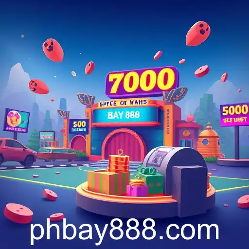 The Rise of Online Gaming Sites in 2025