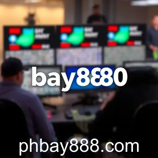 Exploring Simulation Games: The Allure of Bay888